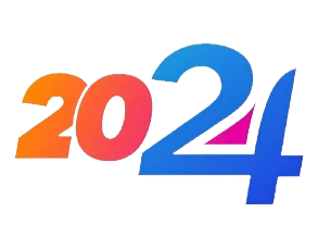 Logo 2024